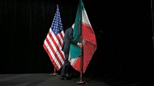 آیا ایران و آمریکا با هم مذاکره مستقیم خواهند کرد؟