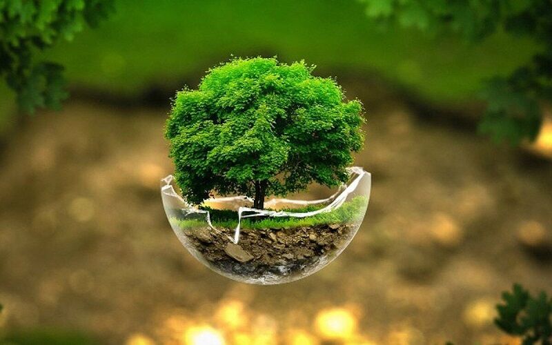 وضعیت نامساعد ایران در شاخص‌های زیست محیطی