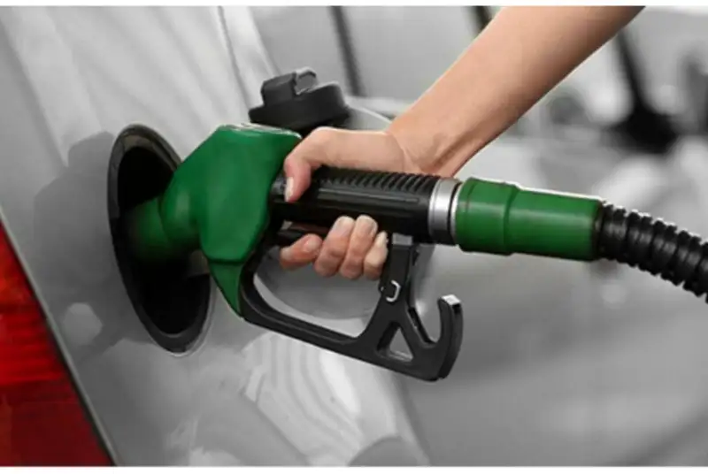 مشکلی در تأمین بنزین سفرهای نوروزی وجود ندارد
