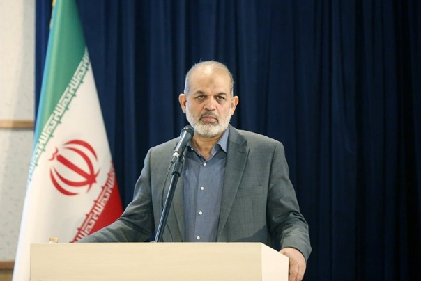 اعلام‌زمان برگزاری دور دوم انتخابات مجلس