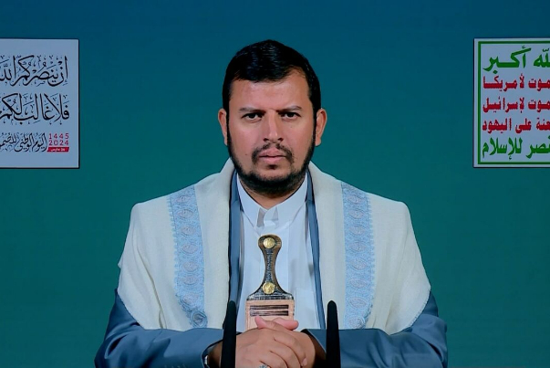 الحوثی: رژیم اسرائیل همچنان در مسیر شکست در غزه قرار دارد