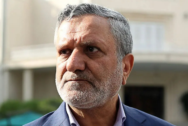 وزیر کار: قانون نگفته حقوق کارگران عین تورم باشد