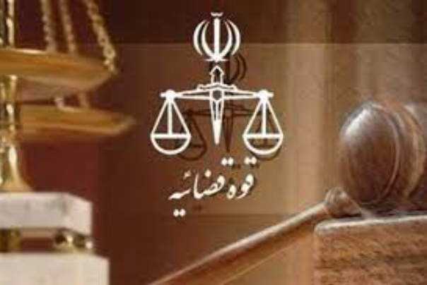 سارا تبریزی توسط هیچ نهاد امنیتی یا قضایی احضار یا بازداشت نشده است
