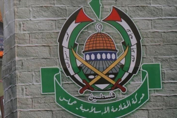 Residents of occupied territories deem as impossible destruction of Hamas: Poll