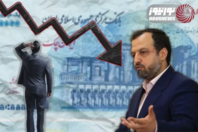 حزب غائبین زمانه؟!