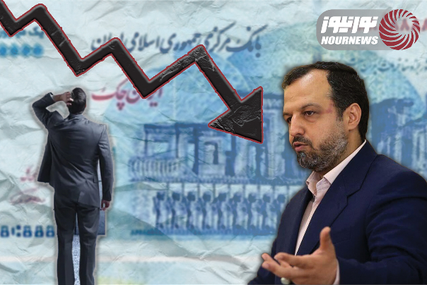 حزب غائبین زمانه؟!
