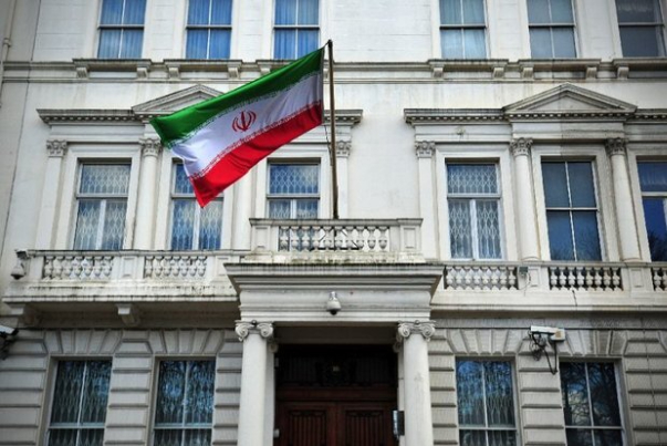واکنش ایران به ماجرای حمله به مجری شبکه اینترنشنال