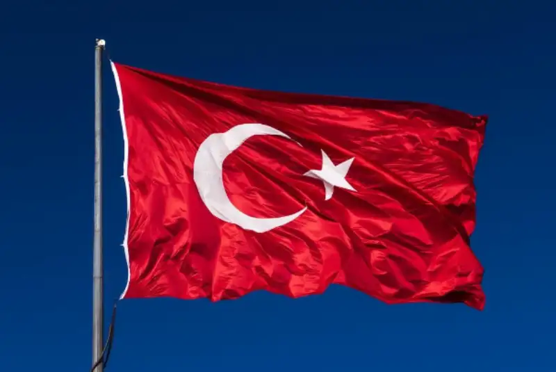 یک کشته و 12 زخمی در درگیری‌های انتخاباتیِ ترکیه