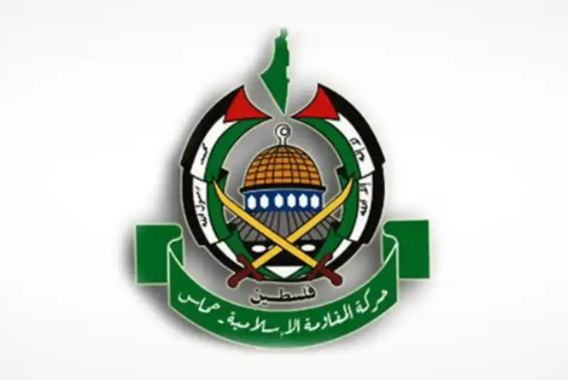 حماس در واکنش به جنایت اسرائیل در بیمارستان شفاء: آمریکا مسئول است