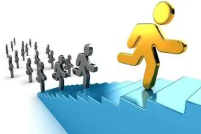 تأمین مالی صنایع، مقدمه جهش تولید