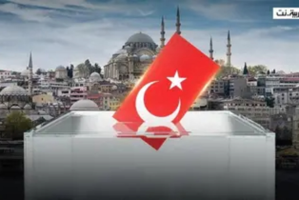 انتخابات و آینده دموکراسی در ترکیه و منطقه