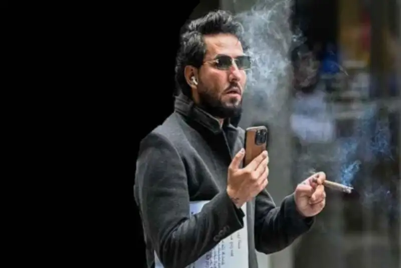 خبر پیدا شدن جسد سلوان مومیکا، عامل هتاک به قرآن حقیقت ندارد