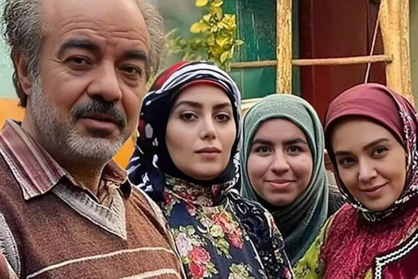 پخش«نون‌خ» جدید از امشب