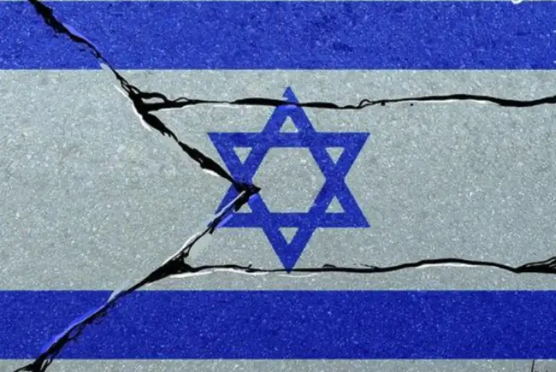 گمانه زنی رسانه صهیونیستی از نحوه پاسخگویی ایران به شرارت اخیر اسرائیل