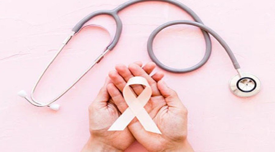 National preparedness to combat the tsunami of cancer