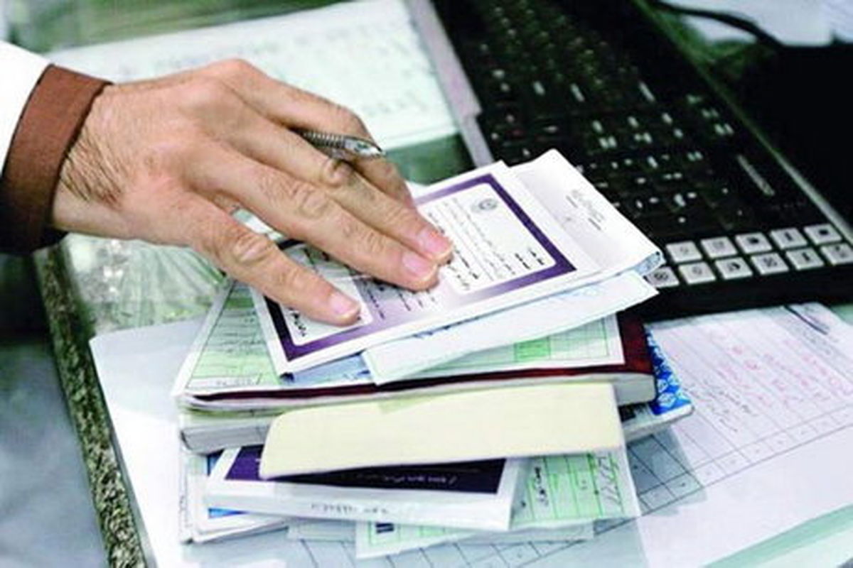 چرا تایید و تکذیب‌های نرخ تعرفه پزشکی تمامی ندارد؟