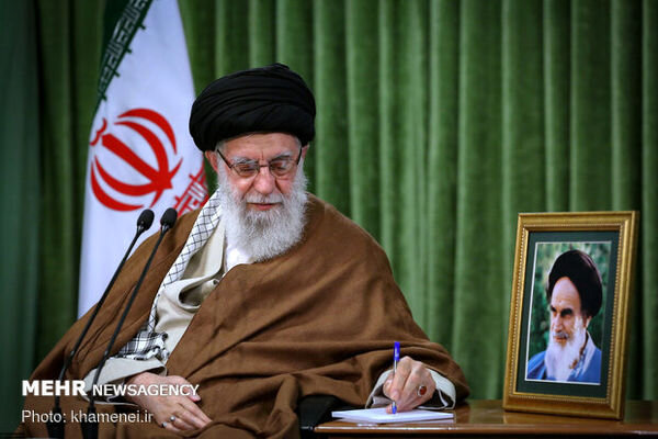 Leader approves amnesty, sentence commutation for convicts