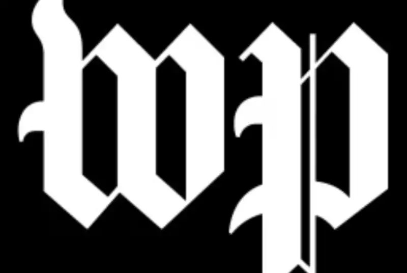 چالش با ارزش‌های لیبرالیسم غربی در جهان امروز