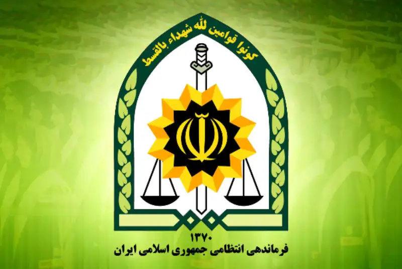 شهادت 2 مأمور پلیس در زاهدان +جزئیات