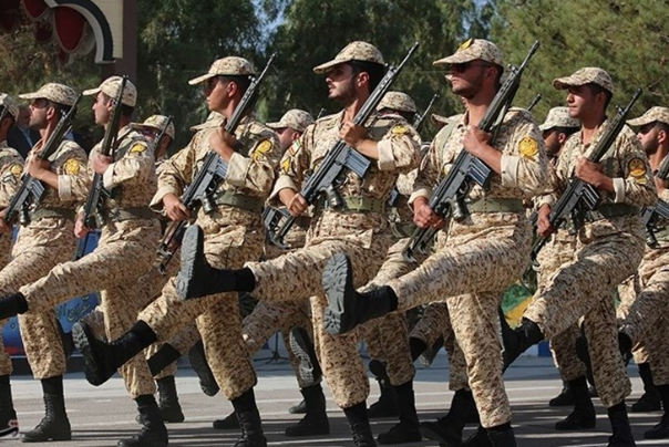 در سال جاری، یک ماه از خدمت سربازان کاهش می یابد