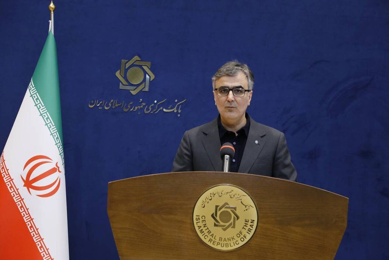 ‘Iran had 2nd biggest economic growth of 30 countries last year’