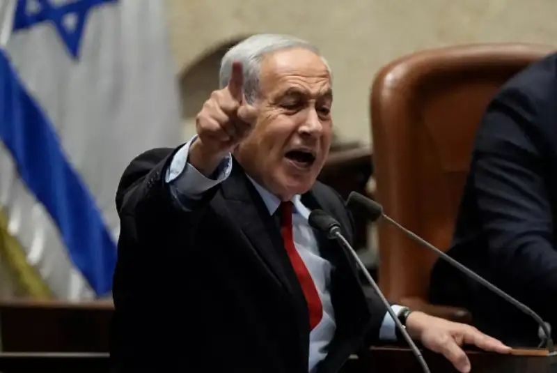 ادعای پیشرفت در مذاکرات آتش‌بس غزه؛ واقعی یا بازی رسانه‌ای اسرائیل؟