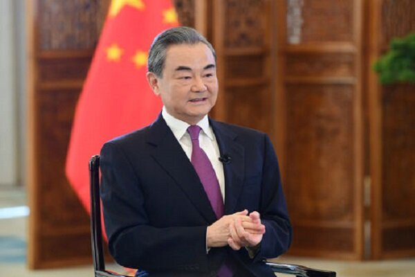 In defiance of West's unilateralism; China says to 'strengthen strategic cooperation' with Russia