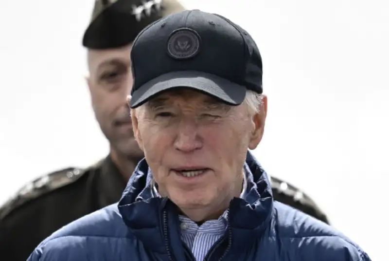 طٖرح «آتش‌بس آمریکایی» در غزه و تنفس مصنوعی به اسرائیل