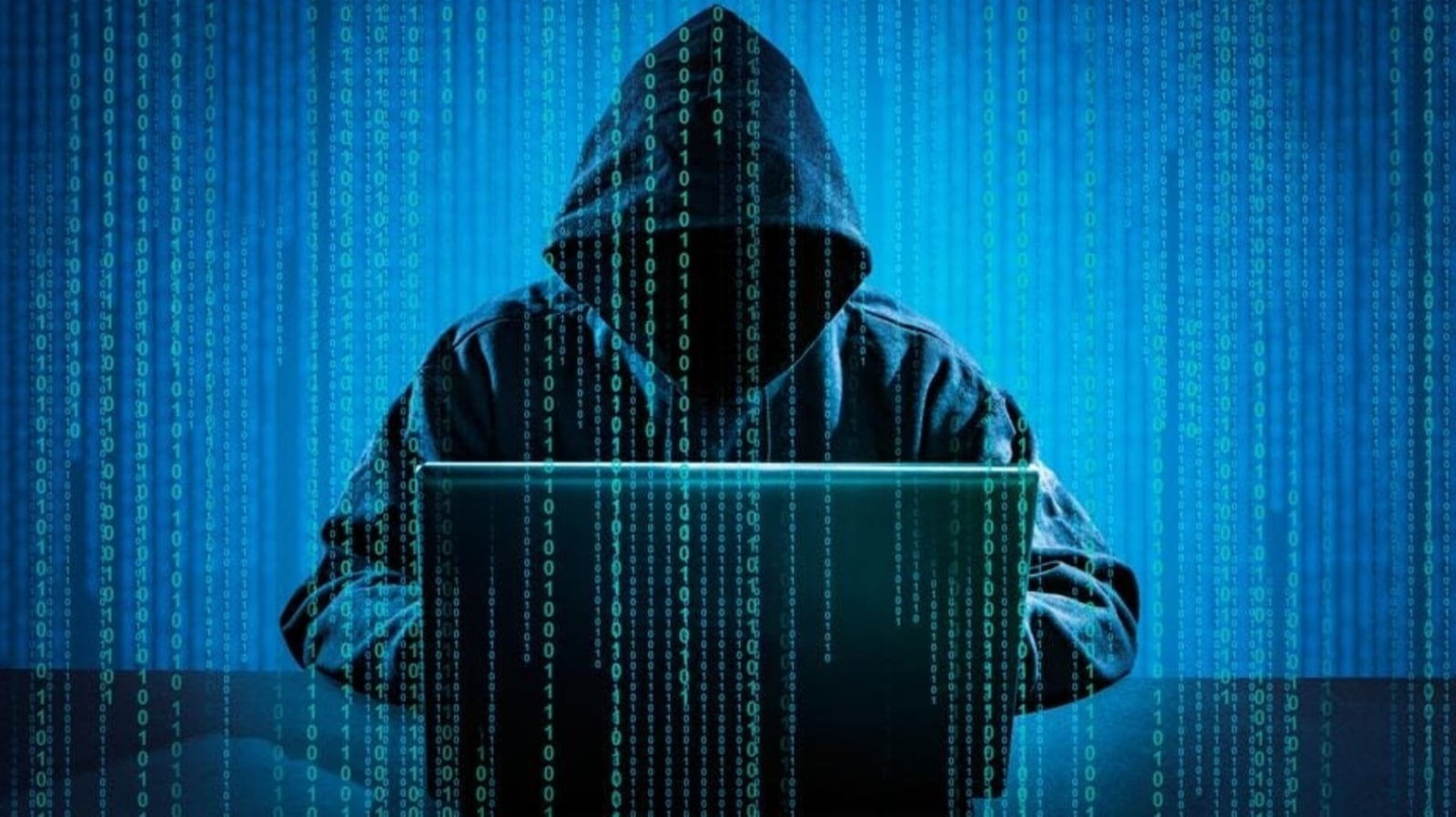 Hackers break into Israeli ministry of military affairs, offer to sell data