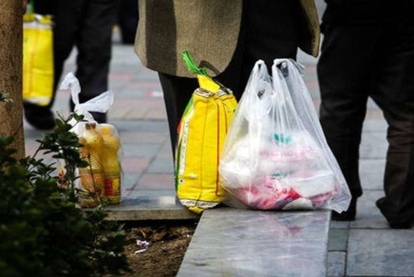 یک فعال صنفی: حقوق بازنشستگان به 11 میلیون تومان هم نخواهد رسید