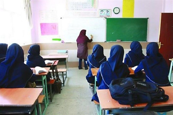 پرداخت حقوق زمستان 1402 معلمان حق التدریس به‌زودی
