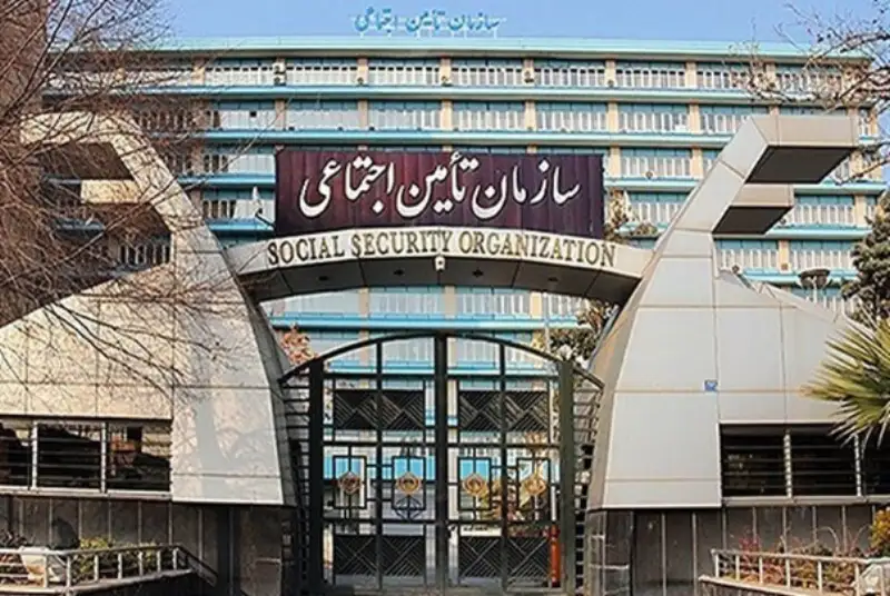 جزییات بیمه شدن زنان خانه دار و دانشجویان