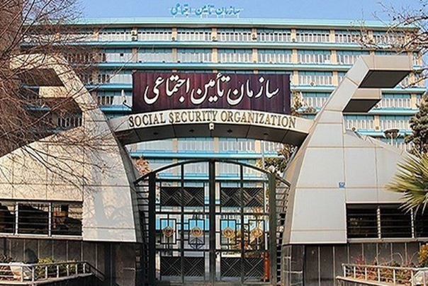 جزییات بیمه شدن زنان خانه دار و دانشجویان