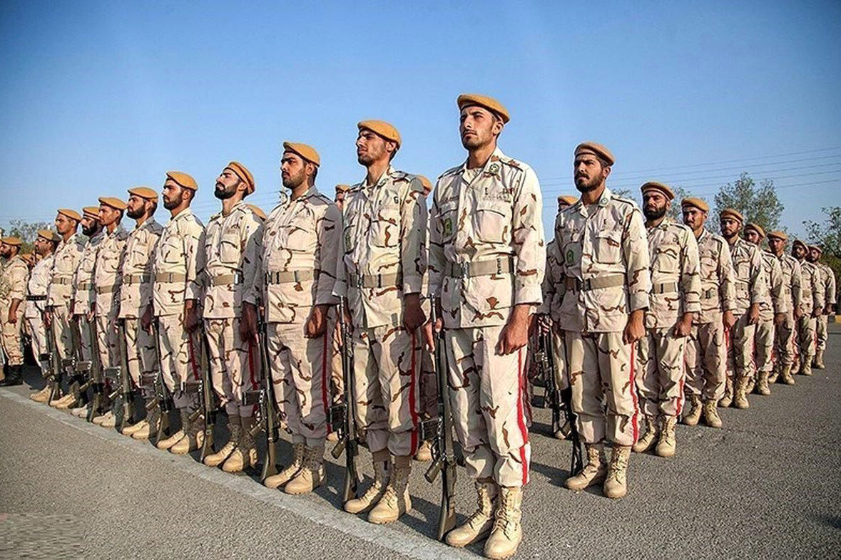 قانون کاهش مدت سربازی چه زمانی اعمال خواهد شد؟