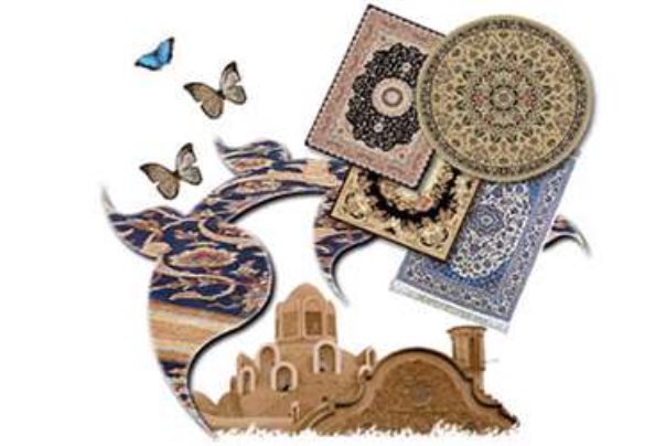 اندر آداب اهل منبر
