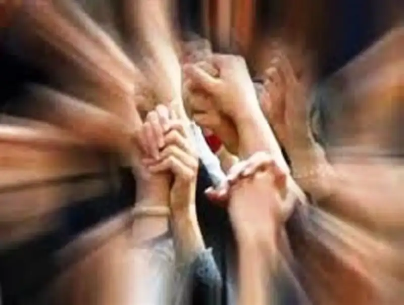 کلید امیدآفرینی