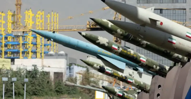 افکارعمومی جهان موافق اقدام متقابل ایران