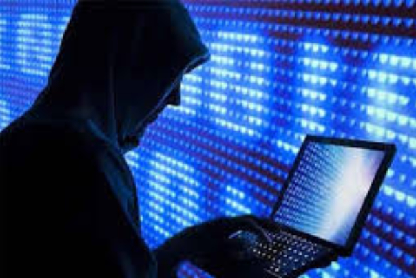 حملۀ سایبری به ادارۀ ملی توزیع برق اسرائیل