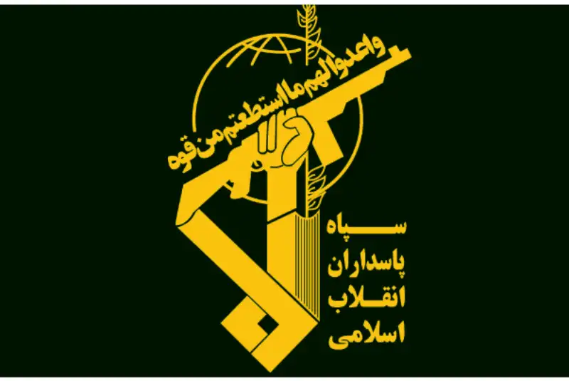 ده‌ها فروند پهپاد و موشک به سمت سرزمین‌های اشغالی شلیک شد