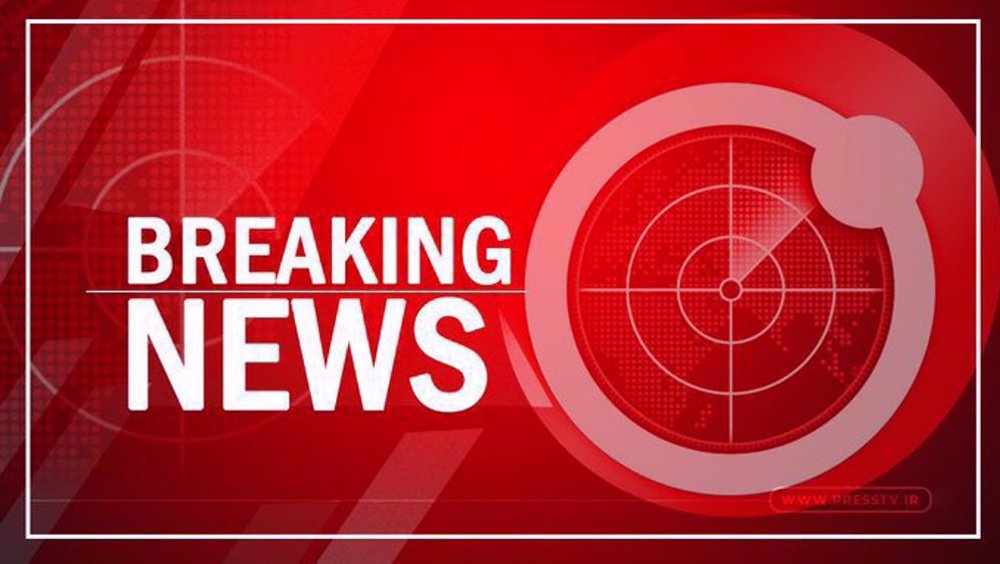 IRGC launches ‘extensive’ retaliatory missile, drone strikes on occupied territories