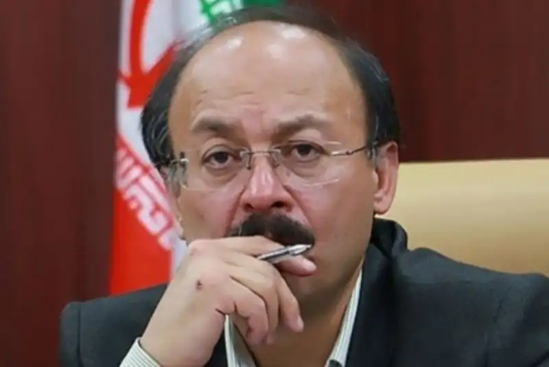 عبدالکریمی: حمله ایران، اخلاقی و عادلانه و سنجیده بود