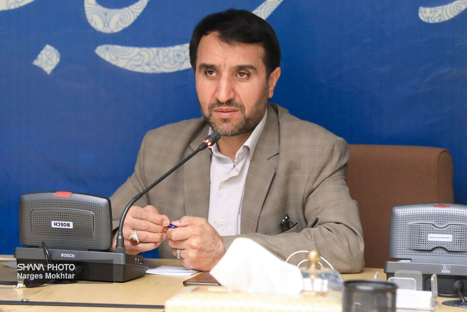 NPC chief says 12 petrochemical projects will come on stream by mid-March 2025