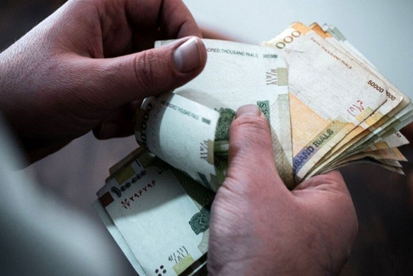 قدرت خرید کارگران با افزایش 35درصد مزد بالا نرفت