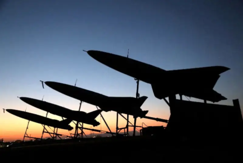 تکمیل و تثبیت قدرت بازدارندگی ایران با دیپلماسی