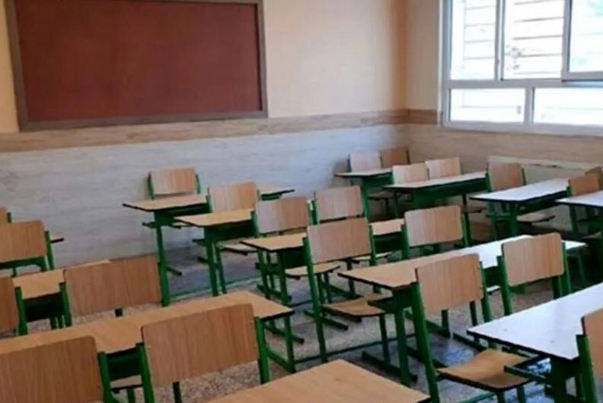 فردا مدارس هرمزگان غیرحضوری برگزار می‌شود