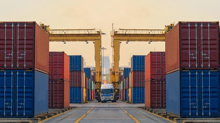 Transit of goods via Iran’s Astara border up 184%: Official