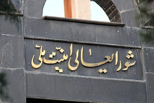 وقوع هر گونه هجوم خارجی در کشور تکذیب شد