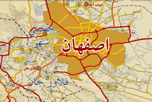 دبیرخانه شورای عالی امنیت ملی: هیچگونه هجوم خارجی به کشور صورت نگرفته/ شرایط کشور کاملا عادی است +فیلم