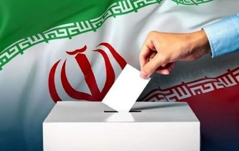 تبلیغات دور دوم انتخابات مجلس از کی آغاز می شود؟