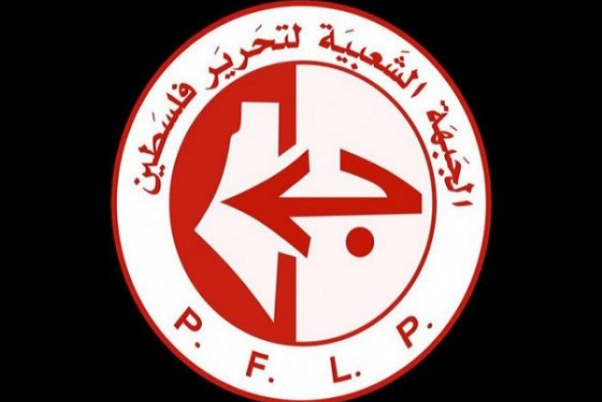 החזית העממית חושפת את תוכנית הכיבוש להסלמה בעזה